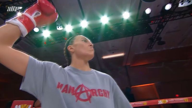 imported-skynews-hannah-rapp-boxing_7301383.jpg