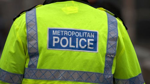 imported-skynews-met-police-uk_7346349.jpg