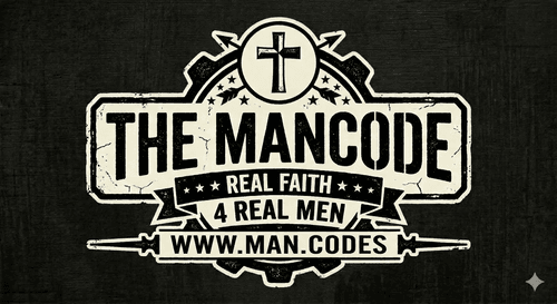 The ManCode Logo.png