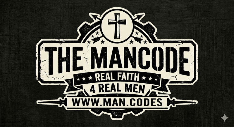 The ManCode Logo.png