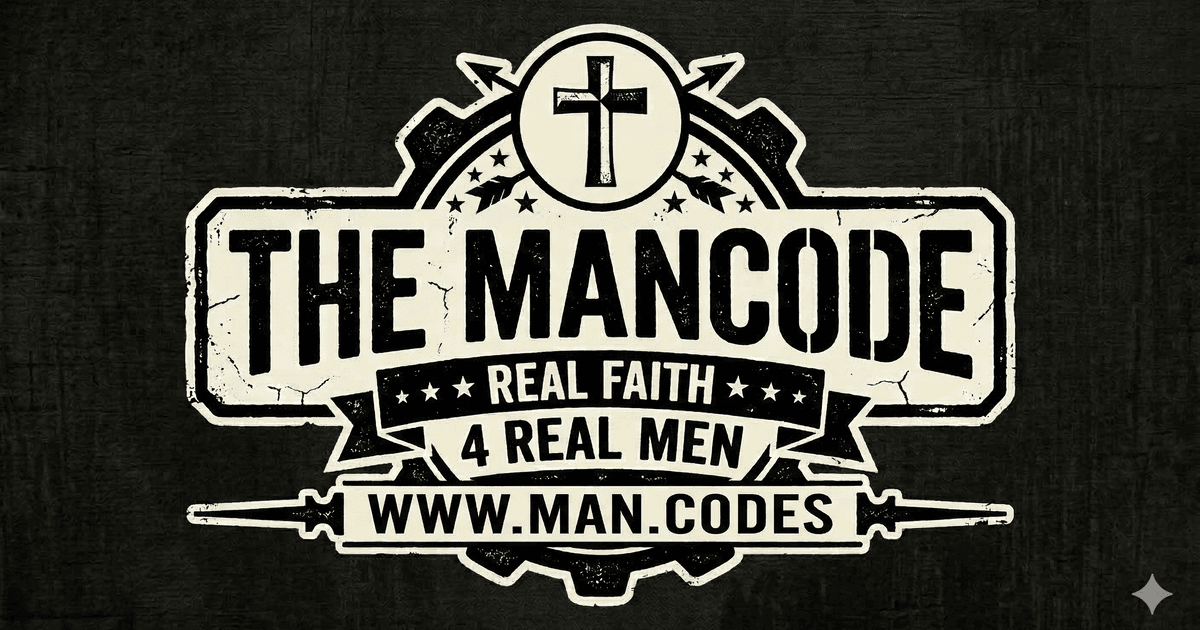 The ManCode Logo.png
