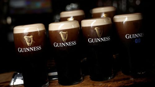 imported-skynews-guinness-diageo_6441663.jpg