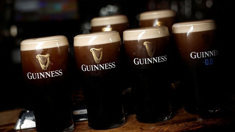 imported-skynews-guinness-diageo_6441663.jpg