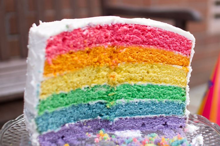 imported-gay cake-b5c017.jpg