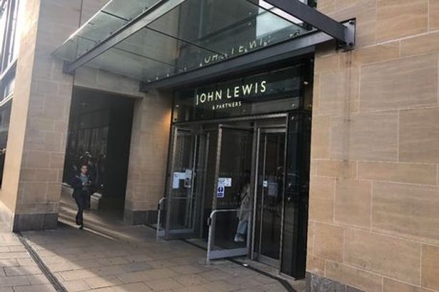 imported-0_JohnLewis.jpg