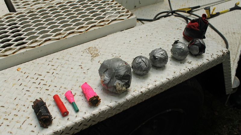 imported-skynews-oneal-ieds_6981452.jpg