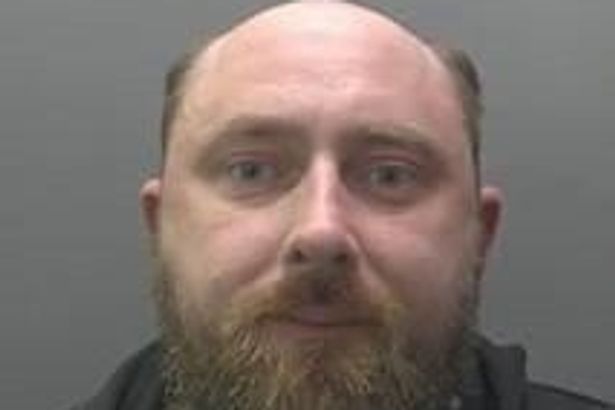 imported-0_Thomas-Stewart-Carpenter-Close-Peterborough.jpg