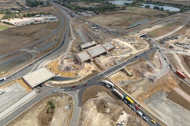 imported-0_Aerial-shots-of-new-souther-bridge-at-Black-Cat-junctionJPG.jpg