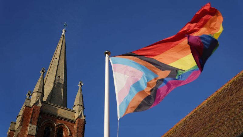 imported-skynews-lgbtq-pride_7278485.jpg