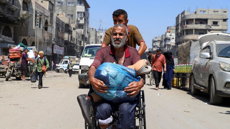 imported-skynews-gaza-city-gaza-displaced_7002760.jpg