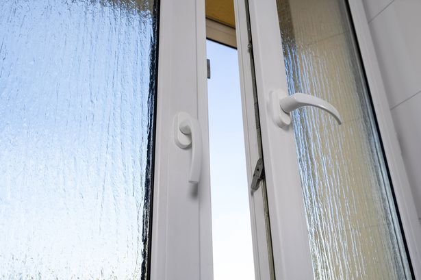 imported-0_Modern-PVC-window-frame-with-clear-glass-and-textured-surface-for-residential-spaces.jpg
