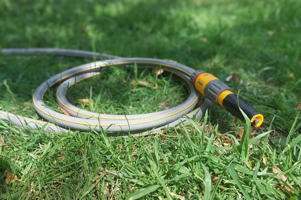 imported-0_Hosepipe-image-credit-Darren-Calpin-LDRS.jpg