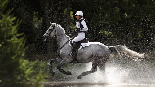 imported-skynews-georgie-campbell-horse-riding_7235716.jpg