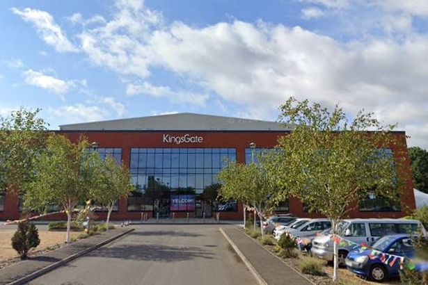 imported-0_Kingsgate-Community-Church-Peterborough-image-credit-Google.jpg