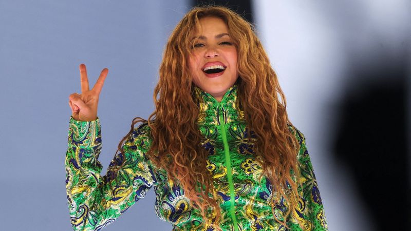 imported-skynews-shakira-singer_7252078.jpg