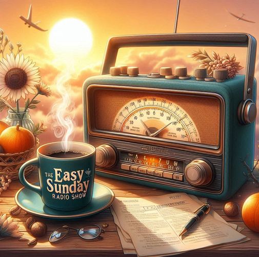 easy-sunday-ant.jpg