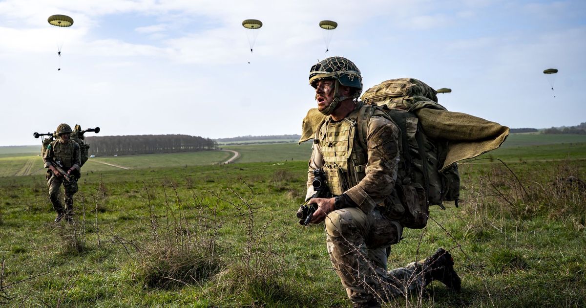 imported-skynews-uk-military-salisbury-plain_7221486.jpg