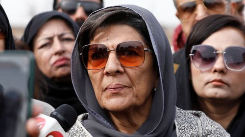imported-skynews-aleema-khan-khan_7357170.jpg