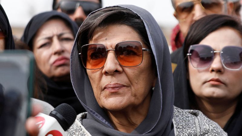imported-skynews-aleema-khan-khan_7357170.jpg