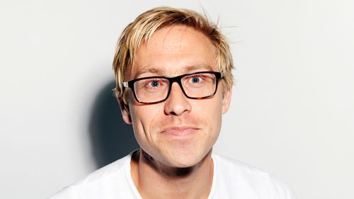 imported-skynews-russell-howard-comedian_7340879.jpg
