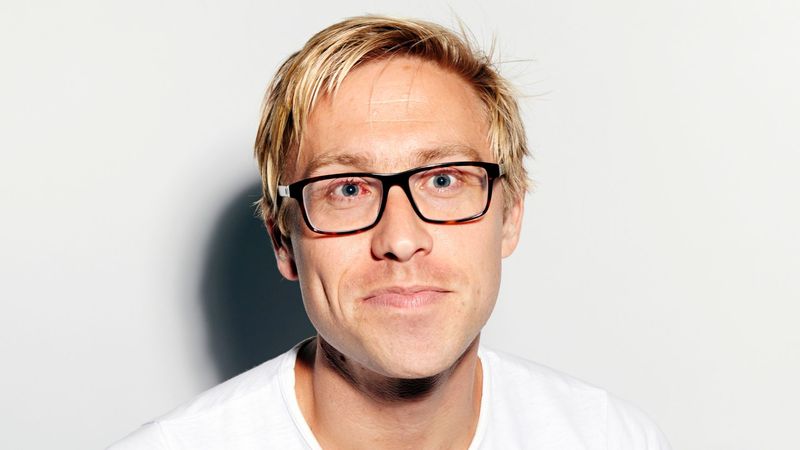 imported-skynews-russell-howard-comedian_7340879.jpg