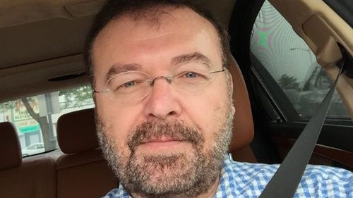 imported-skynews-vladimir-sklarov-ricardo-salinas-pliego_7240564.jpg