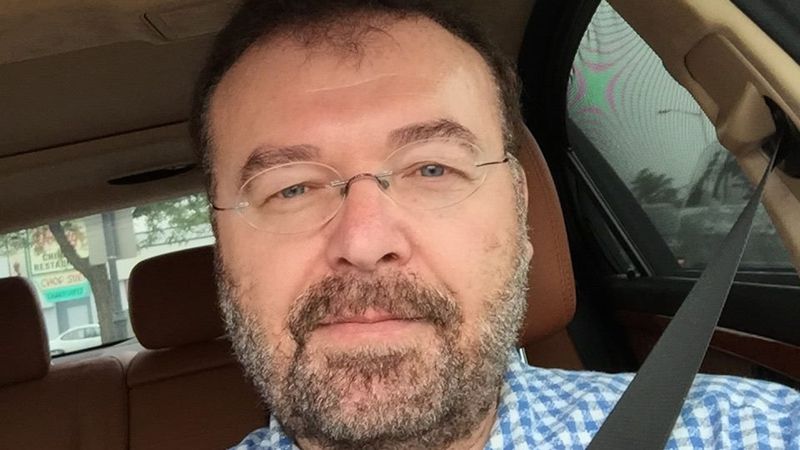 imported-skynews-vladimir-sklarov-ricardo-salinas-pliego_7240564.jpg