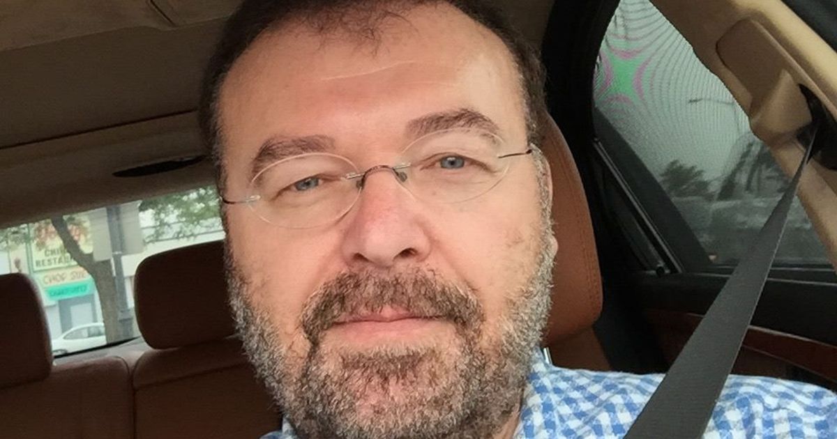 imported-skynews-vladimir-sklarov-ricardo-salinas-pliego_7240564.jpg
