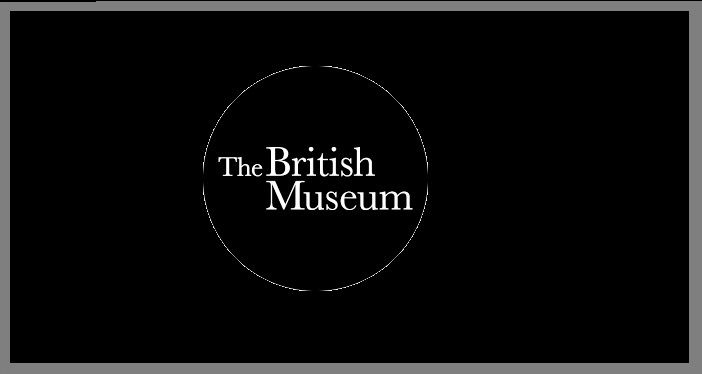 British Museum TFS v3.jpg