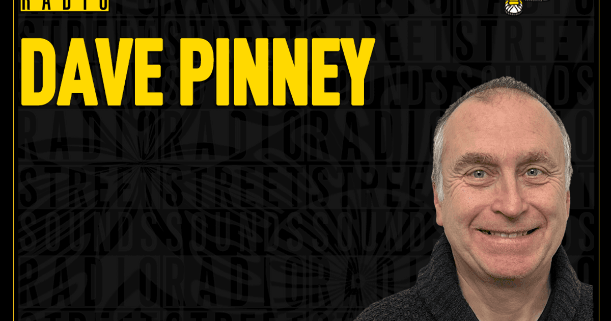 Dave Pinney _Profile_2026.png