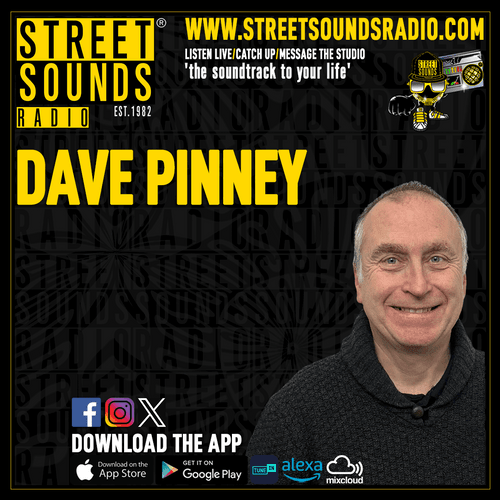 Dave Pinney _Profile_2026.png