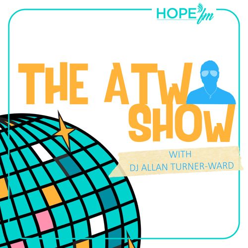 ATW SHOW.jpg