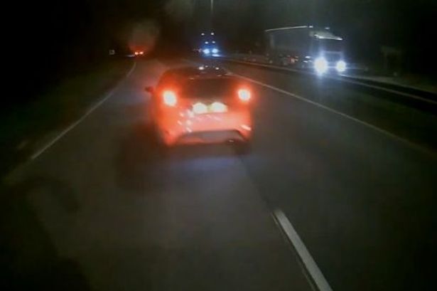imported-0_Morgan-Sapsford-Howard-speeding-on-A11-on-110326_result.jpg