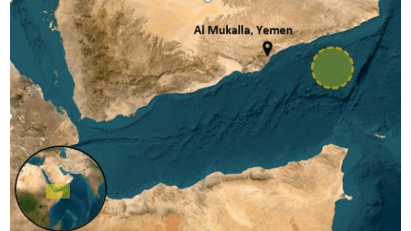 imported-skynews-ukmto-yemen_7326586.png