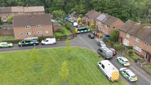 imported-skynews-bristol-emergency-services_7239905.jpg
