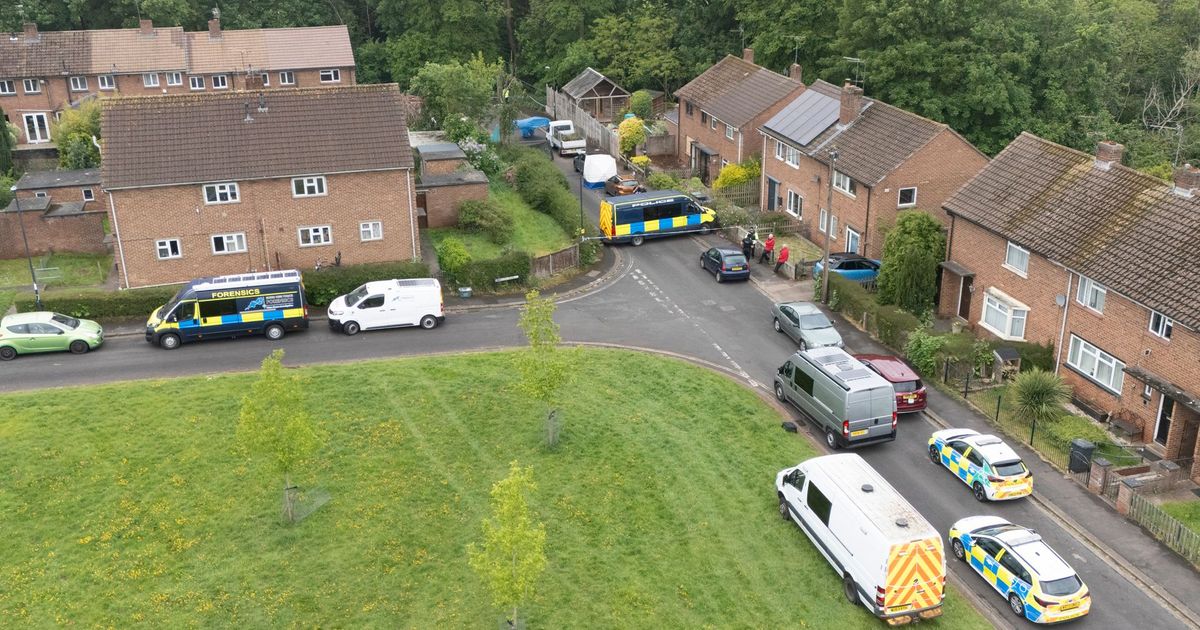 imported-skynews-bristol-emergency-services_7239905.jpg