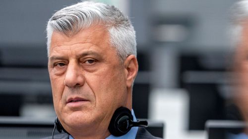 imported-skynews-hashim-thac-kosovo_7353458.jpg