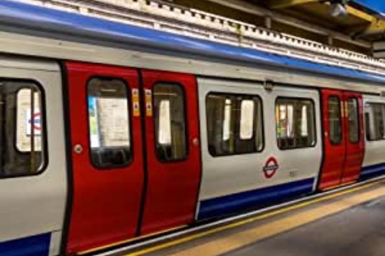 imported-tube train-ddc18c.jpg