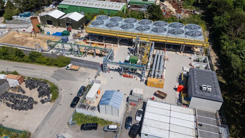 imported-skynews-geothermal-engineering_7175544.jpg