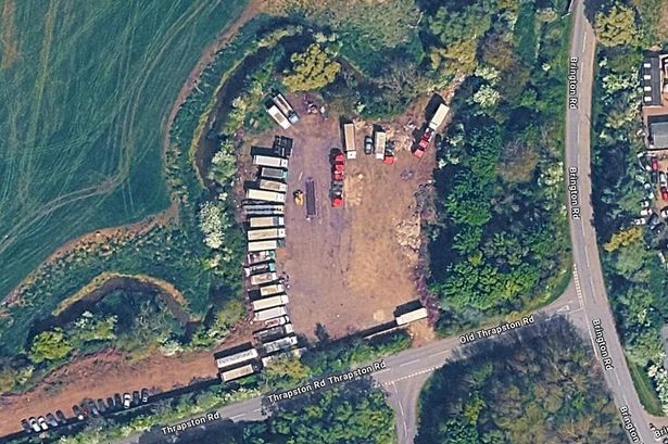 imported-0_illegal-lorry-park.jpg