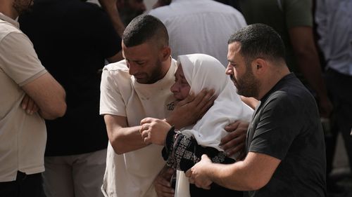 imported-skynews-tell-west-bank-palestine_7305903.jpg