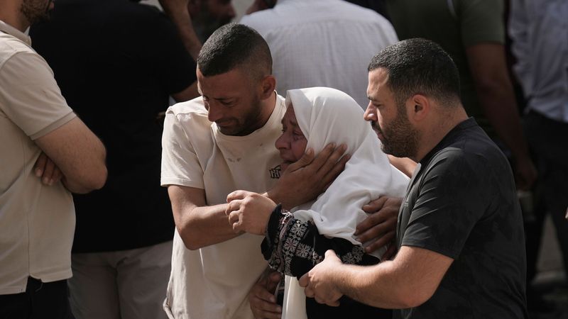 imported-skynews-tell-west-bank-palestine_7305903.jpg