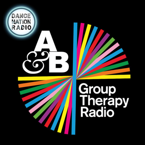 Group Therapy Radio - Above & Beyind.png