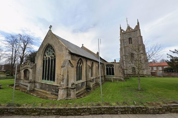 imported-1_st-peter-and-paul-church-wisbech-google-maps.jpg