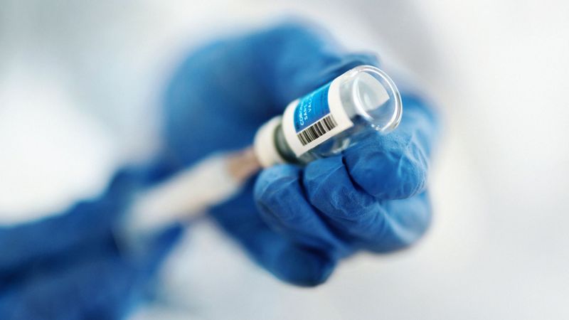 imported-skynews-not-real-injection_6704924.jpg