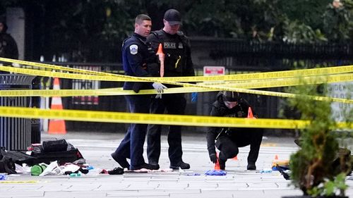imported-skynews-white-house-lockdown_7256889.jpg