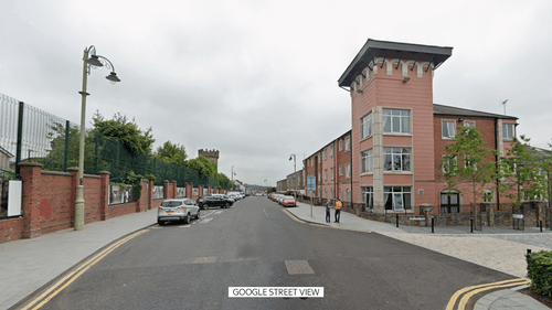 imported-skynews-derry-londonderry-bishops-street_7240209.png