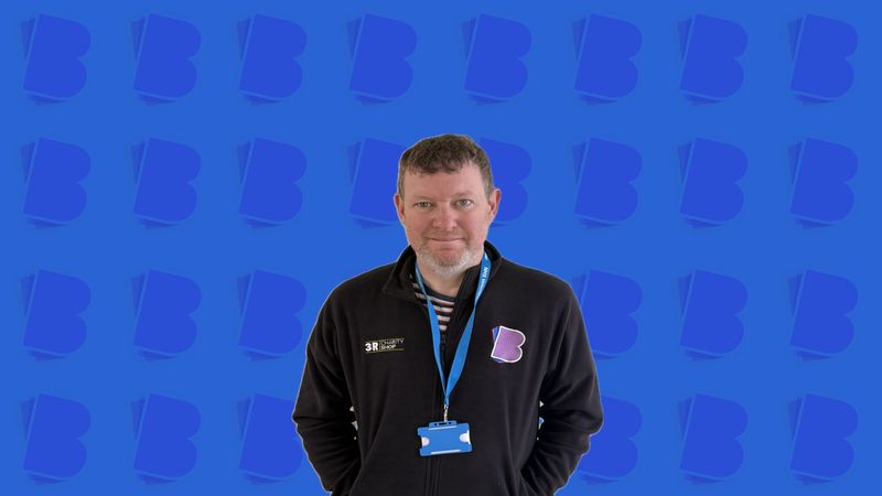 Dan Rice.jpg