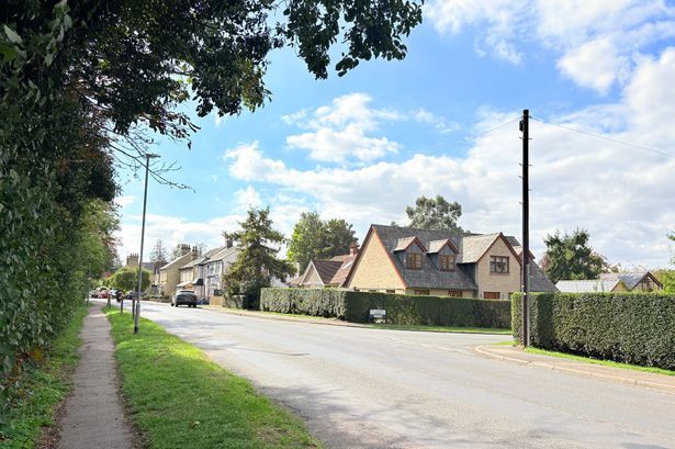 imported-1_Pretty-street-in-Impingtonjpeg.jpg