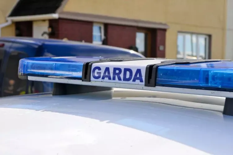 garda car.webp